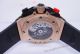 7750 Hublot Big Bang King Power Red Devil Replica Watch (2)_th.jpg